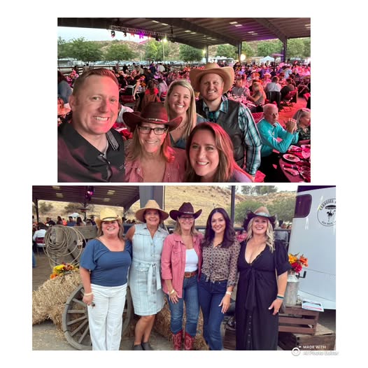 About Kasiglurmiut Dancers