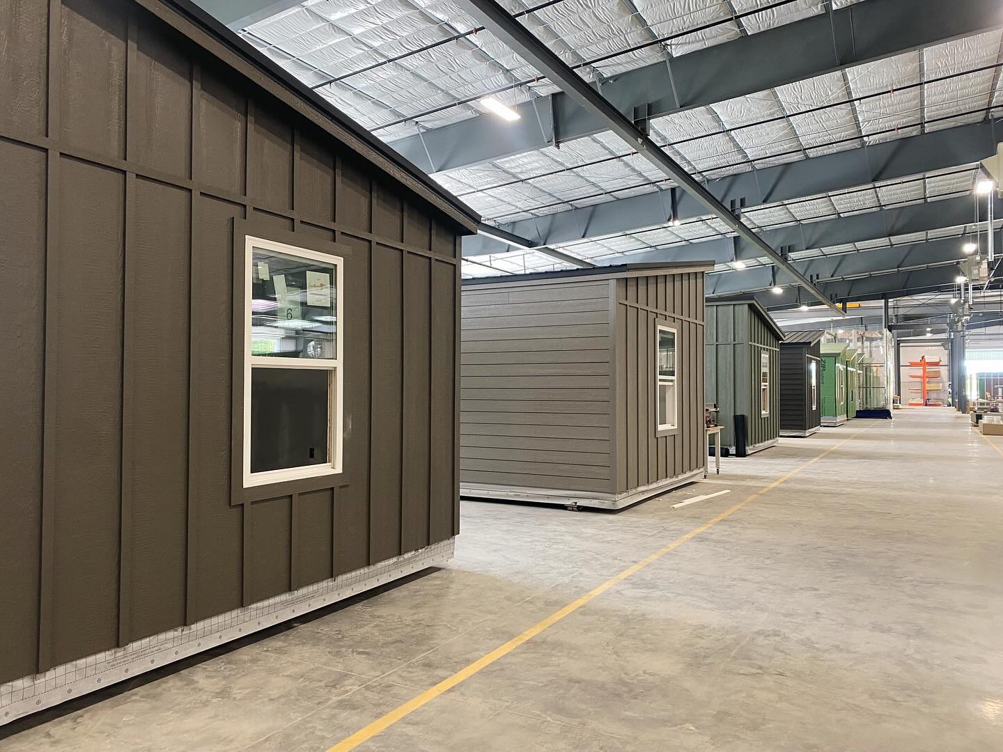 Board and governance practices