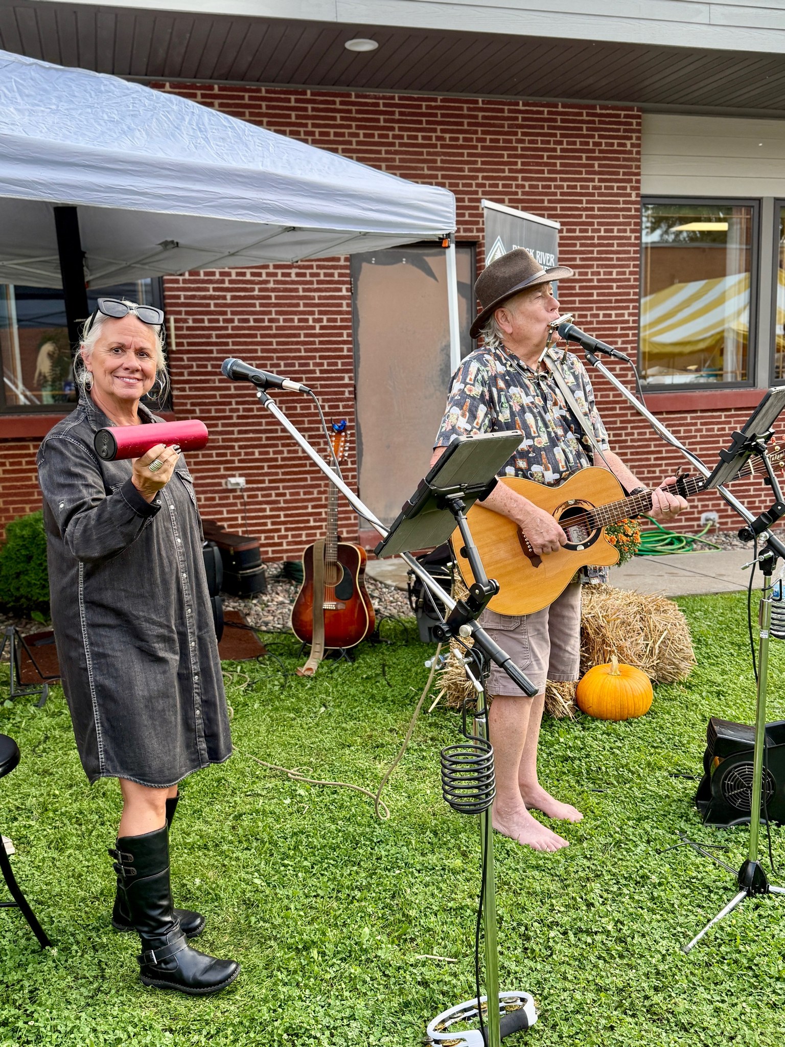 Workforce and job preparation