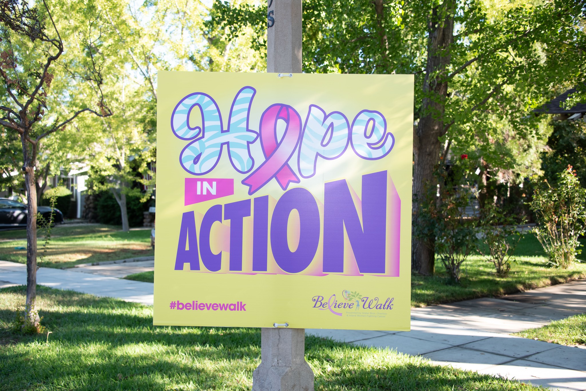 Housing activation and safe sites