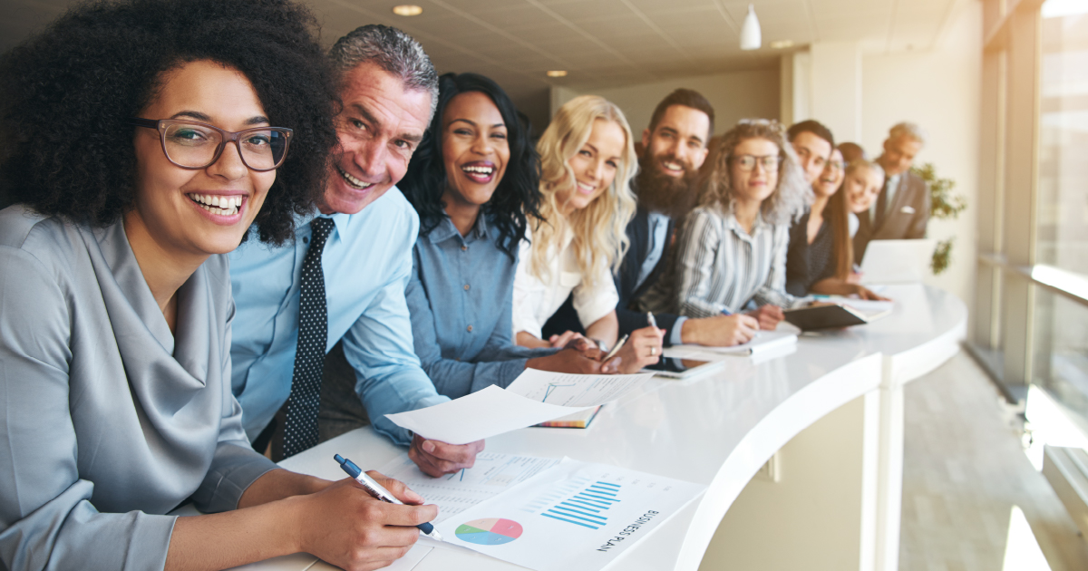 Direct relief program